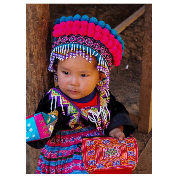 PHOTO84, CLUB, 84 , LUBERON